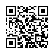 QR Code for bitcoin:MD27bx7E3HJevAtQLybtrWcQZG9JaczByK