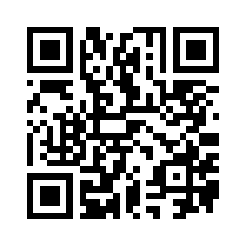 QR Code for bitcoin:MD2Gy9cwSpXMYUhDP6RTDYVje1AZeopXoz
