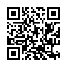 QR Code for bitcoin:MD2JX32XCeXSDjGuw7kHHSqPXbAd3Bdfhb