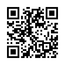 QR Code for bitcoin:MD2aCys1Lgx2DsENSFMx77GDJwyLUUFn3H