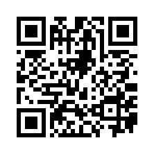 QR Code for bitcoin:MD2bGH6uYQLqUYfzzpDBXpdmjUWxUbGiZ7