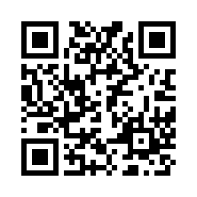 QR Code for bitcoin:MD2he95a3NHt6TM2U4JznP976cFxSq5QJb
