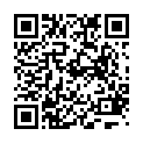 QR Code for bitcoin:MD2pjSTQBQPgxWBXpZpy5hjbWCH2R3qLEK
