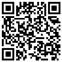 QR Code for bitcoin:MD2vHMzu8NsWKsKJSGDNgwSZNDrbQxagYH
