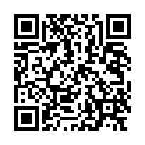 QR Code for bitcoin:MD2wcqBAbGQaCwLSRYRYoKh4wTT4buFct4