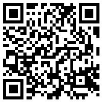 QR Code for bitcoin:MD3hGKUKc3hdXw3DyCFwEV3srDFLGLDvjU