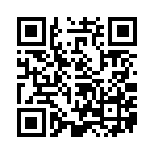 QR Code for bitcoin:MD3odWsLKmN5Rn3aWfhzNEeoSdc7becDDV