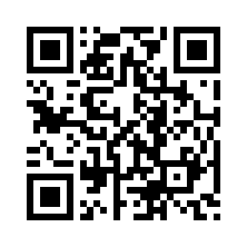 QR Code for bitcoin:MD44tELSucbenmGEULDMCQ4gPdnxXh2hvF