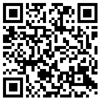 QR Code for bitcoin:MD4DxYP38rykHmMDurX5Uo6CPdWSRGnGJ2
