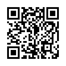 QR Code for bitcoin:MD4EViHm5vJs468bFzVrbnimTx51PgKrJD