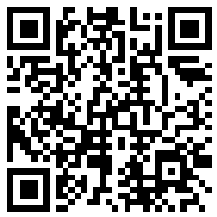 QR Code for bitcoin:MD4K1teowMUX61QaPWGf42cjLLbDQU61gZ