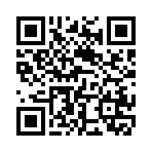 QR Code for bitcoin:MD4VQRoLWoxPm34rmQu2QLSV7eKxaqvMDn