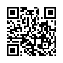 QR Code for bitcoin:MD4nqm1T8LjNXftktwhcjgrLABFD8dvMzY