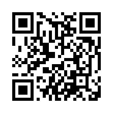 QR Code for bitcoin:MD55DbQPLFo1Zg2kWSBconDNwRZFRc1rcS