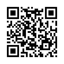QR Code for bitcoin:MD56mVw18MAzrAzAF67ewMTkGbS9hSoUaY