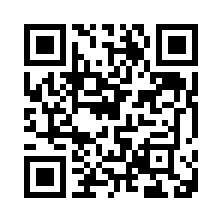 QR Code for bitcoin:MD5fTSCSctbFuUFJzBjgiEfQe9LzBj6Grn