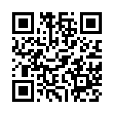 QR Code for bitcoin:MD5ys2f2wjf4BzzgGhaoDikgTjrc2vSTja
