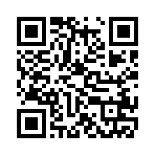QR Code for bitcoin:MD6fxR6o2FVgjJ28tSUssF2yv7pphyaJxp