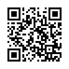 QR Code for bitcoin:MD76JXDzooGeyeRAA2wEssQQWS3XxTpXcy