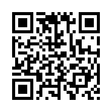 QR Code for bitcoin:MD7C2oTc8hxG2zVLdmeEJs2ojZVkVm1PBB