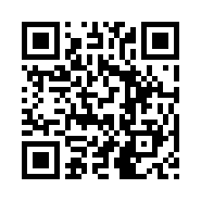 QR Code for bitcoin:MD7EU2Dp1BF6kycLZGsE916TxKB7RA4kim