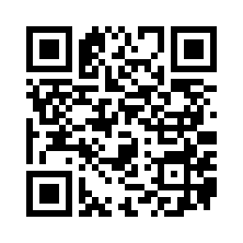 QR Code for bitcoin:MD7HpffFiHW965oSJrDEcP3ebS982Y9JEy