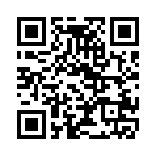 QR Code for bitcoin:MD7KwEemfBEuzPh3GvPHqEqBPRfbmnhjp4