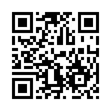 QR Code for bitcoin:MD7cLi2PFZQhJbEU2mb5VRFr8XekFhDKU2