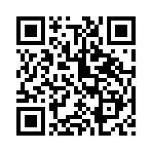 QR Code for bitcoin:MD8T75TpgL7AcM7ARHyem7UuJfET8LpdRw