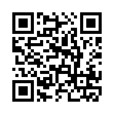 QR Code for bitcoin:MD8dS4vmGqcdcJ1h839UDab67Wa4iEWdFp