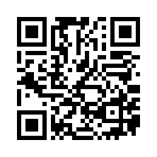 QR Code for bitcoin:MD8fvd7xasi4dDprP952vsgX1eziNUCAvj