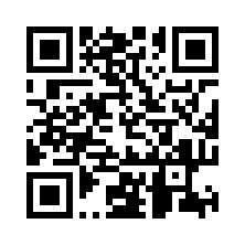 QR Code for bitcoin:MD8gTC5mXeGbLd7wj9N57RjGVTNU97CoGy
