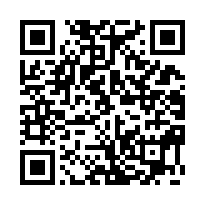 QR Code for bitcoin:MD9MMpoodyKmVNKWPVyxeaMbV7qpGJs56S