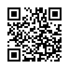 QR Code for bitcoin:MDA2MYmPCnfzFUL4B9yL5wiAmV3VpWjp2k