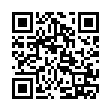 QR Code for bitcoin:MDA3RyhYWFNfjWpFogC3RRC5vJ6EMfWkjp