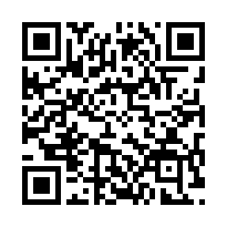 QR Code for bitcoin:MDAHJyEu2AYoBJHUitdPdEBcicDoN9Y22J
