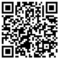 QR Code for bitcoin:MDAdLvFRZP3J6qeuTWkuXewyrYbfTwa2Xp