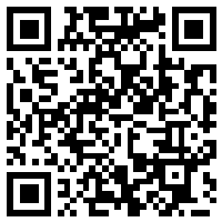 QR Code for bitcoin:MDAqch9VJLEjTTRpEd5mfAikdSC8nUMJWN