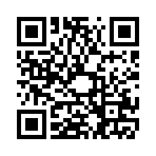 QR Code for bitcoin:MDAqjchm99EXDo3krVzdJubyCgzzYy9HFA