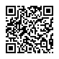 QR Code for bitcoin:MDBAB5XRvJigRWGUAYarmxGhc9AtNXW8DR