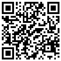 QR Code for bitcoin:MDBVMzCcrjiecsCQGjAPZPwoRXf9CcqSnD