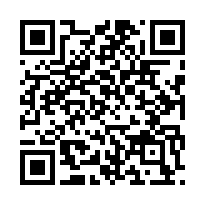 QR Code for bitcoin:MDCLHf9GJi5XM1fp4QhfSezLDV8rE8xE7W