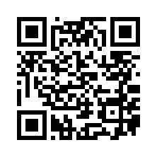 QR Code for bitcoin:MDCMv9FS9jhGCXnyyKawL7mvdLkXGnuLcY