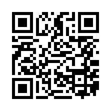 QR Code for bitcoin:MDCRoYVyKVV2xGLPRNpJq36RcfmQiSmFaE