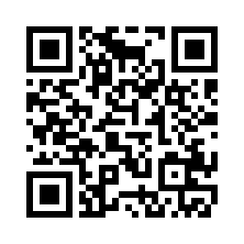 QR Code for bitcoin:MDCTek76cLe11BcbLMHDrqmJZPitMoxtgn