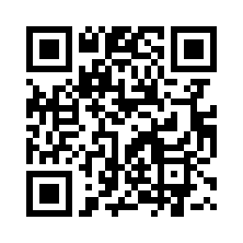 QR Code for bitcoin:MDCVLX5WpsTwfH2cGikwZUp2E4gj52myeV