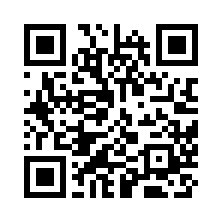 QR Code for bitcoin:MDCXisWksaf5hRWSQNcj8v4DngU7r2D2nd