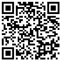 QR Code for bitcoin:MDChvmtxEPvzdw7f9rwF18M3oAoFVBBo8c