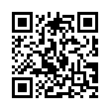 QR Code for bitcoin:MDCjEA3jDtsRCaUPzo6ZmMiPhrsrrMC8C8