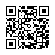 QR Code for bitcoin:MDCkoFavSD4x3vjcdQRkJurT2bSkTonpq2